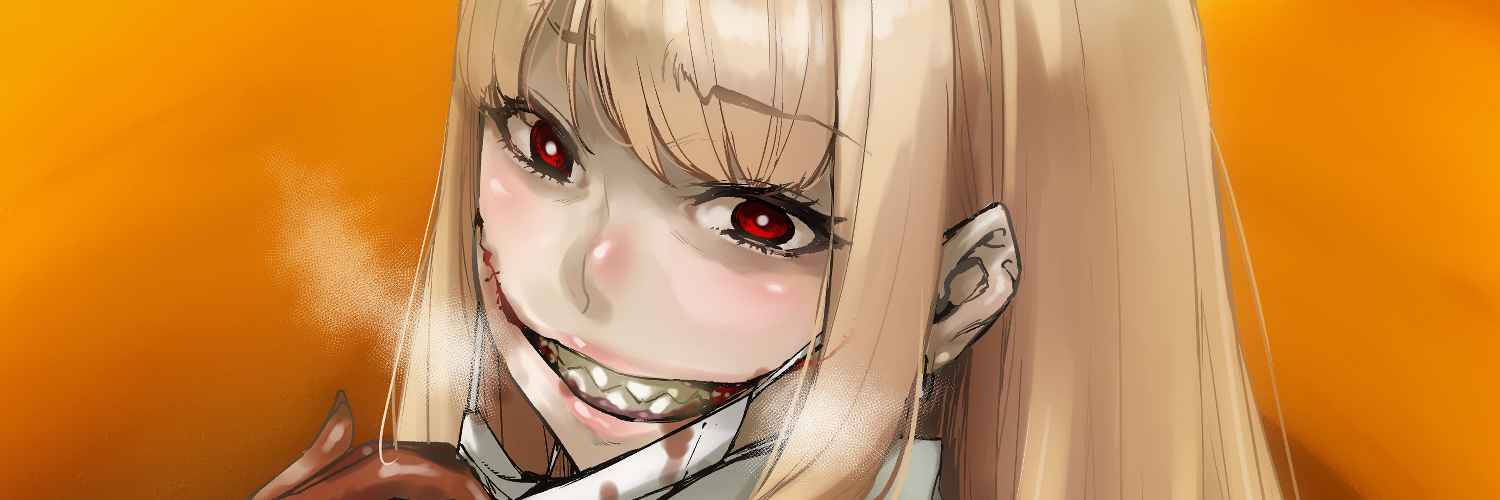 takuro