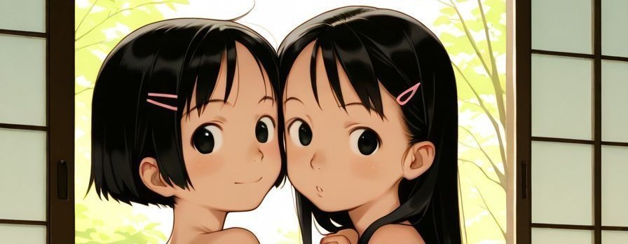 練乳いちご