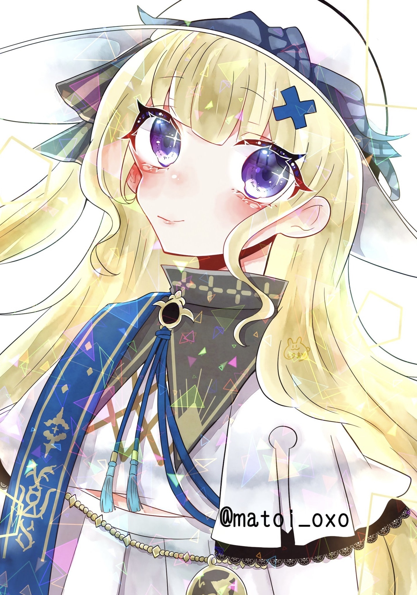 ワンダリンスター