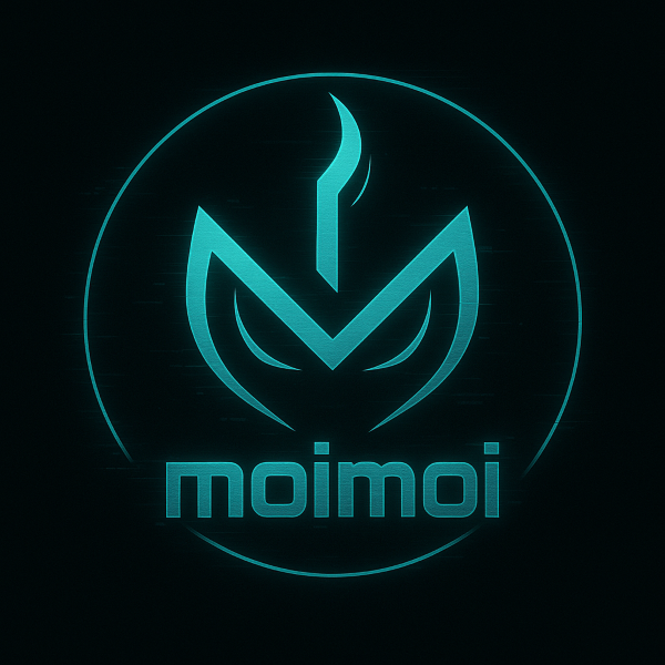 moimoistudio