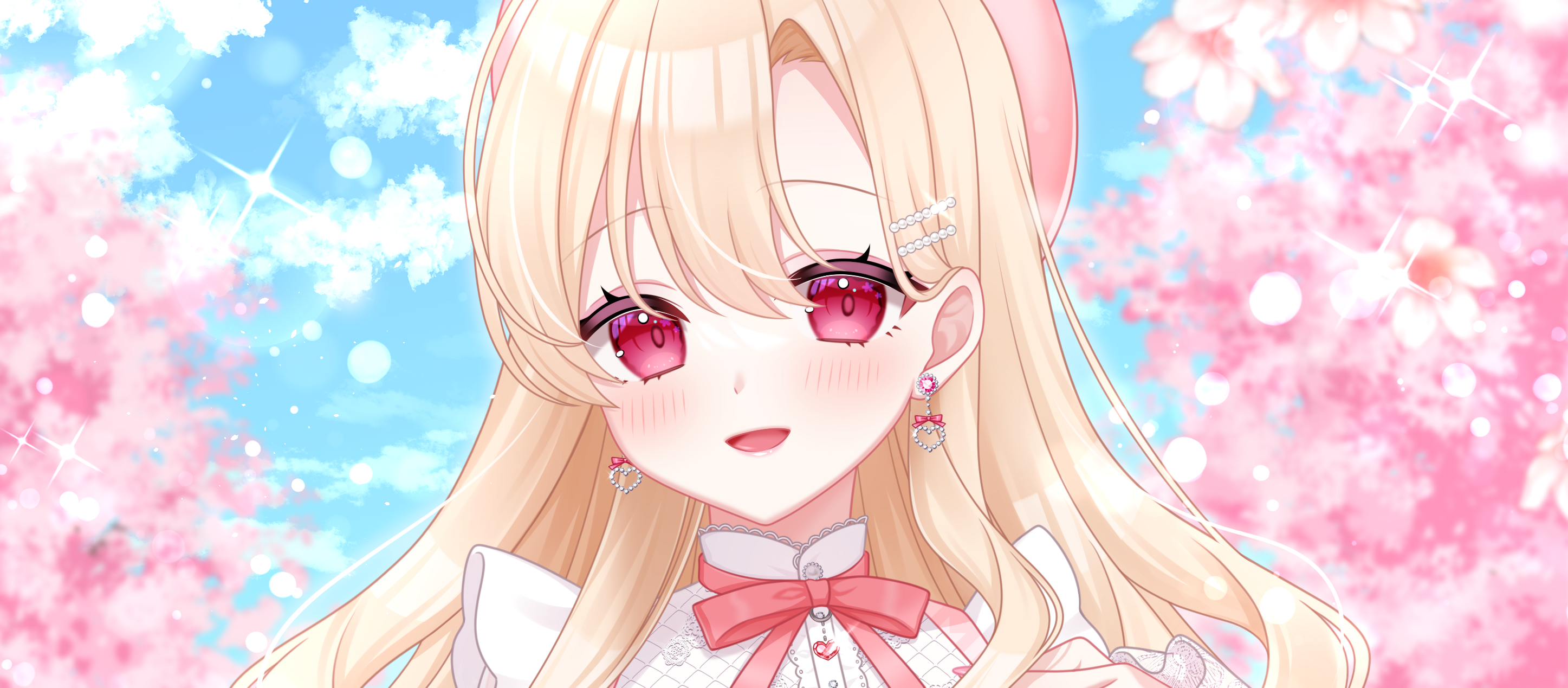 羅々華セーラstore