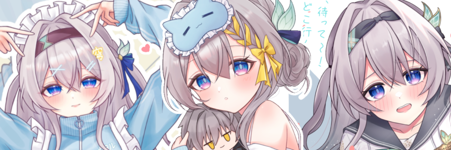 わたあめソーダ