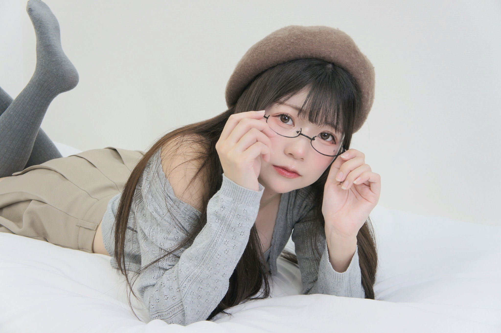 えりち部屋へようこそ