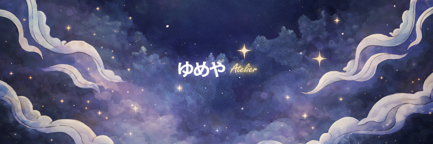 yumeya-atelier