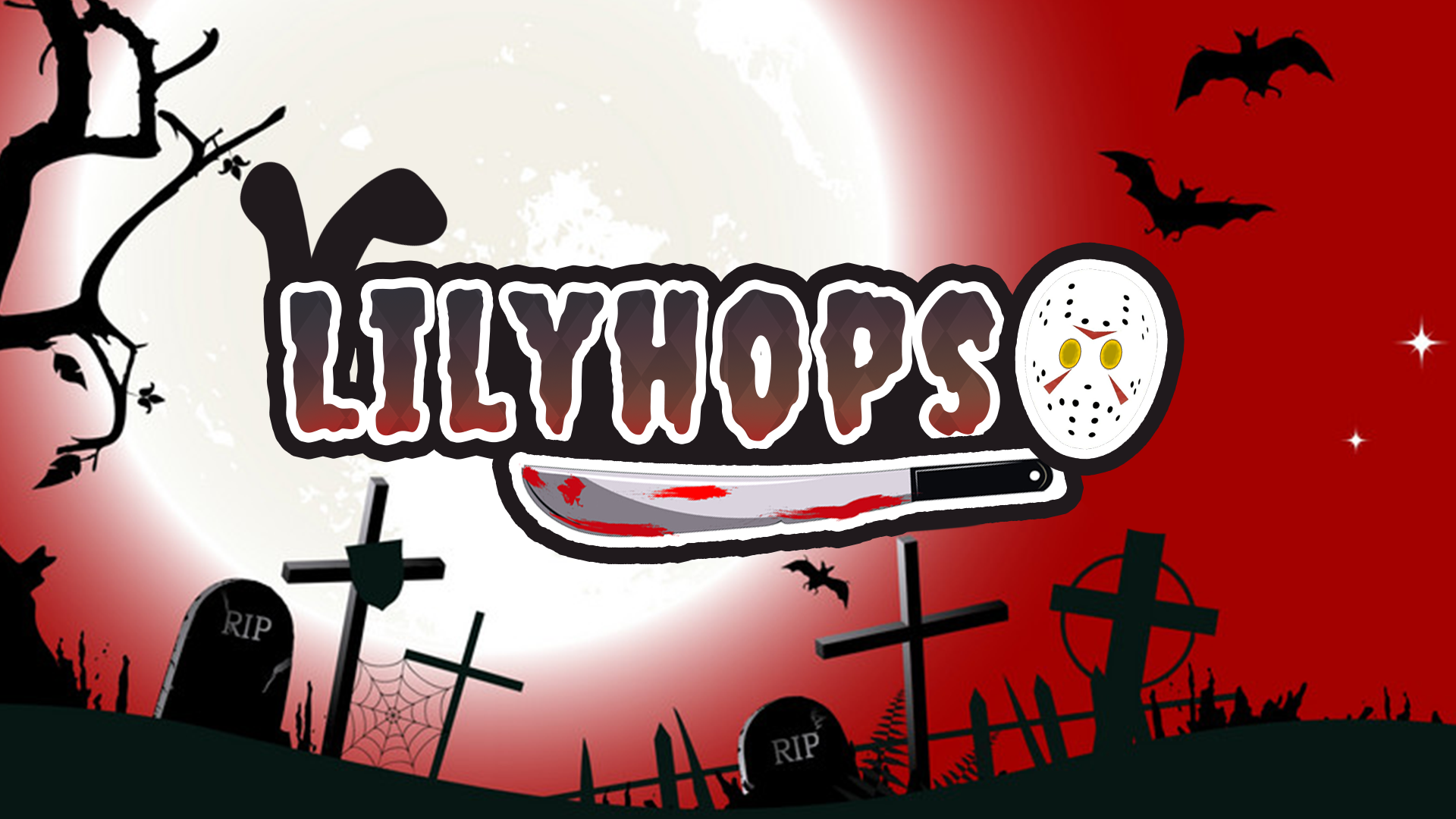 lillyhops