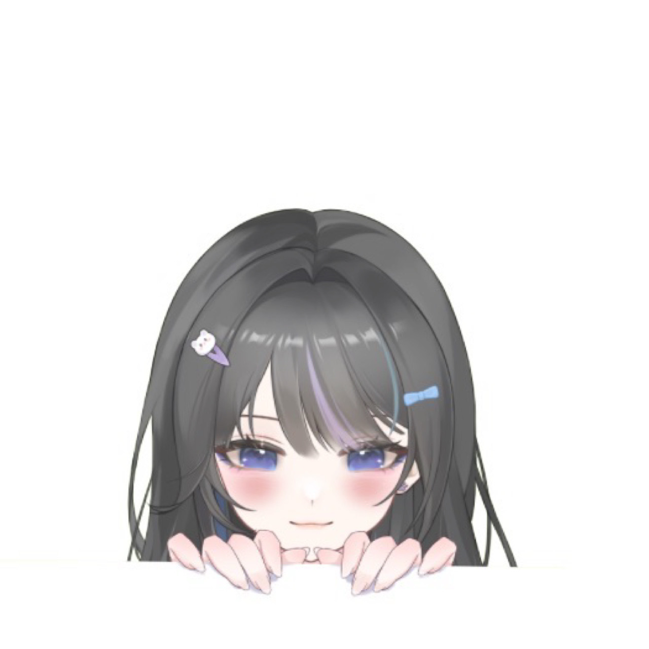 チビナビのお部屋