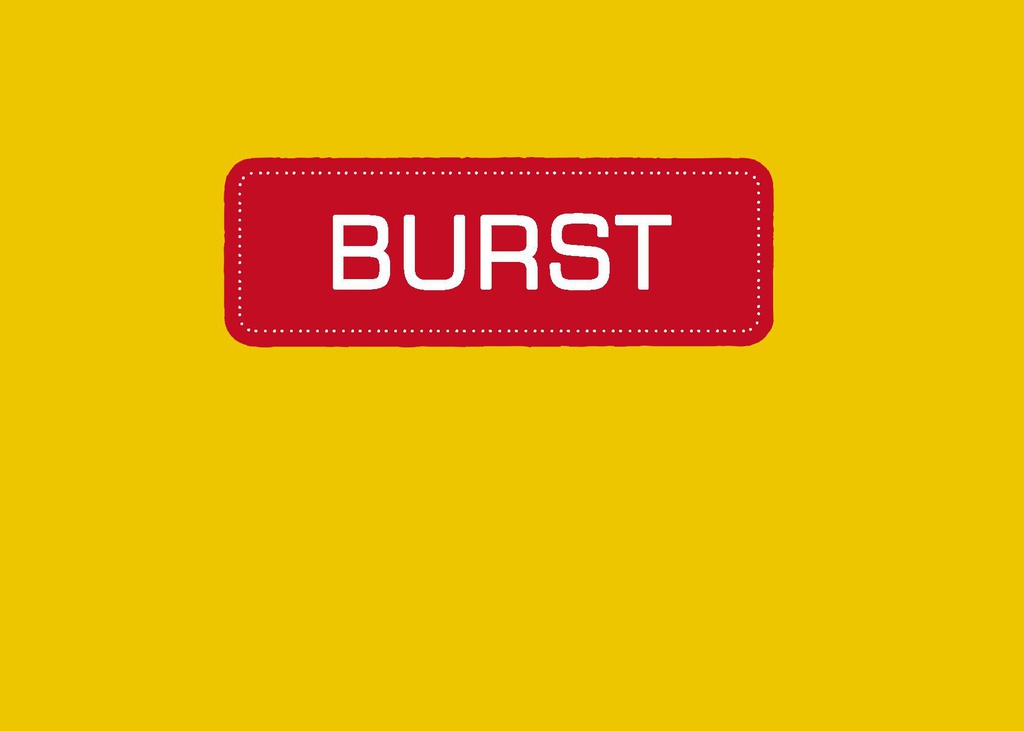 BURST