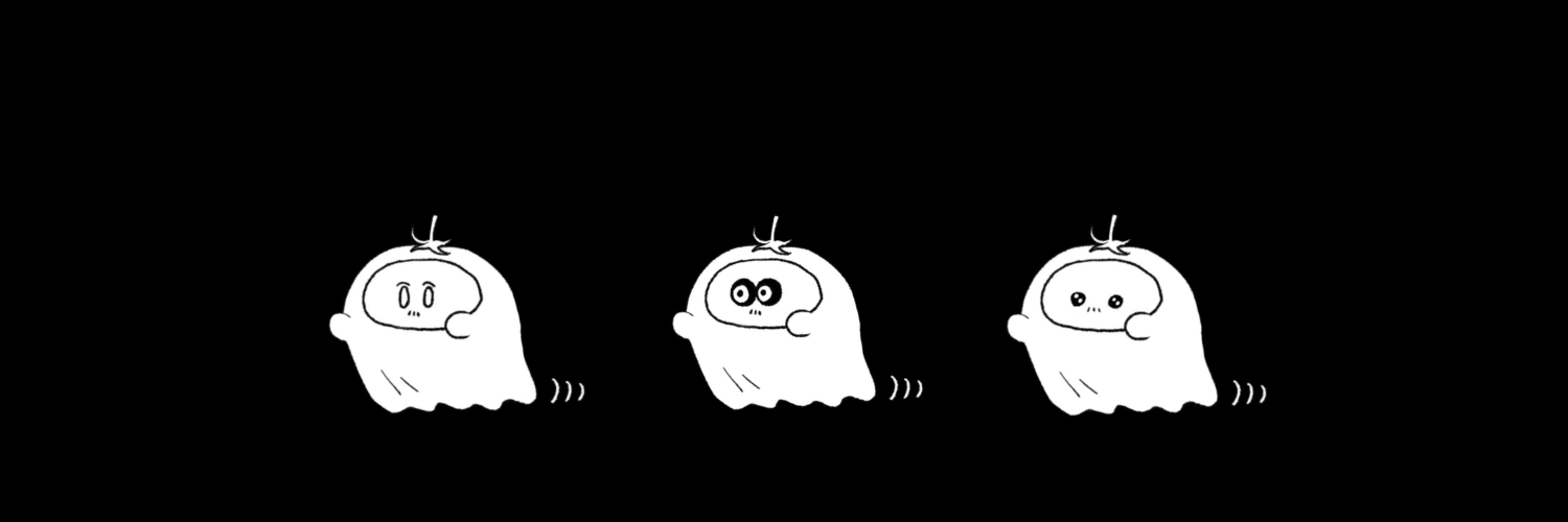 しこたろ