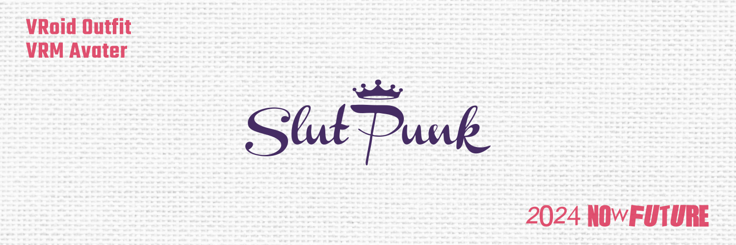 SlutPunk