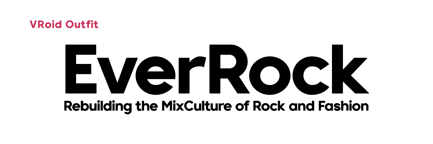 EverRock