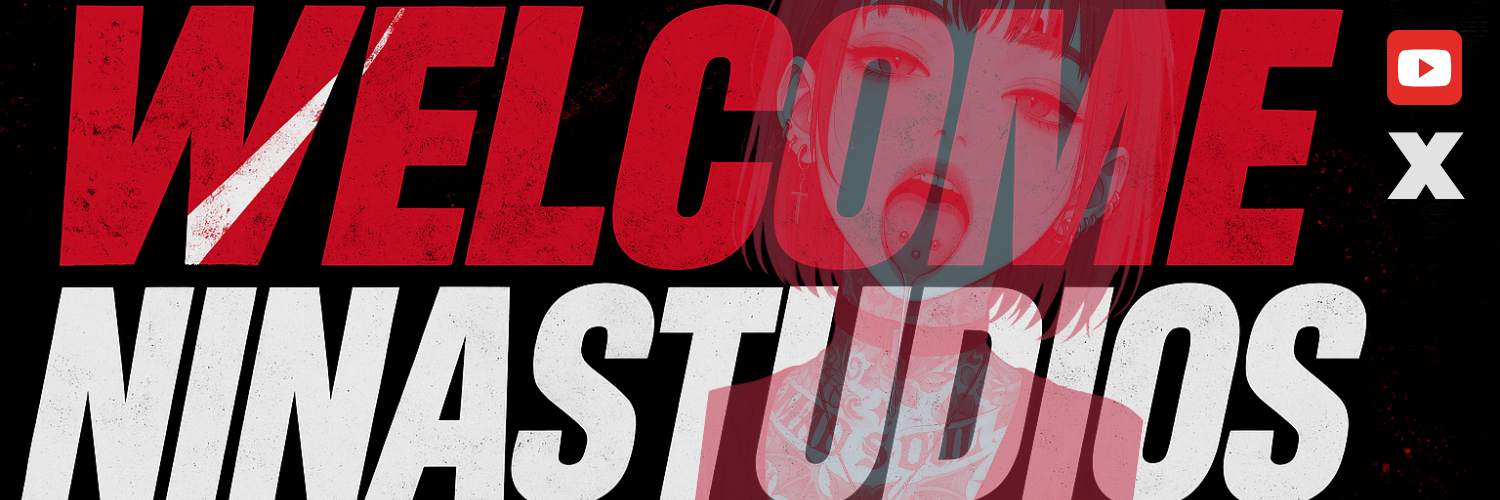 NinaStudios