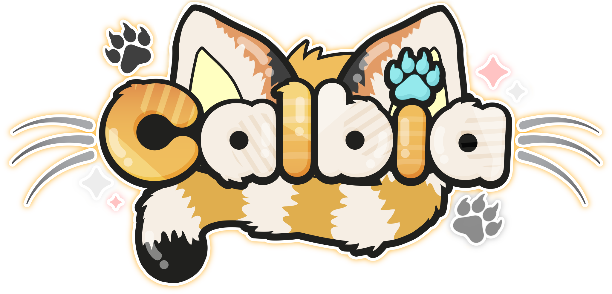 calbia