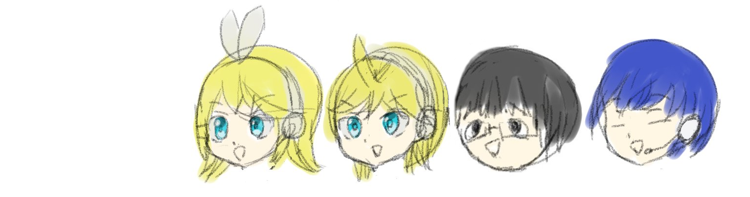 digital nouzui  BOOTH支店