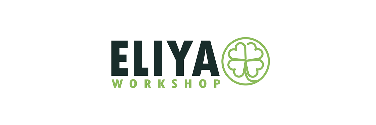 Eliya Workshop