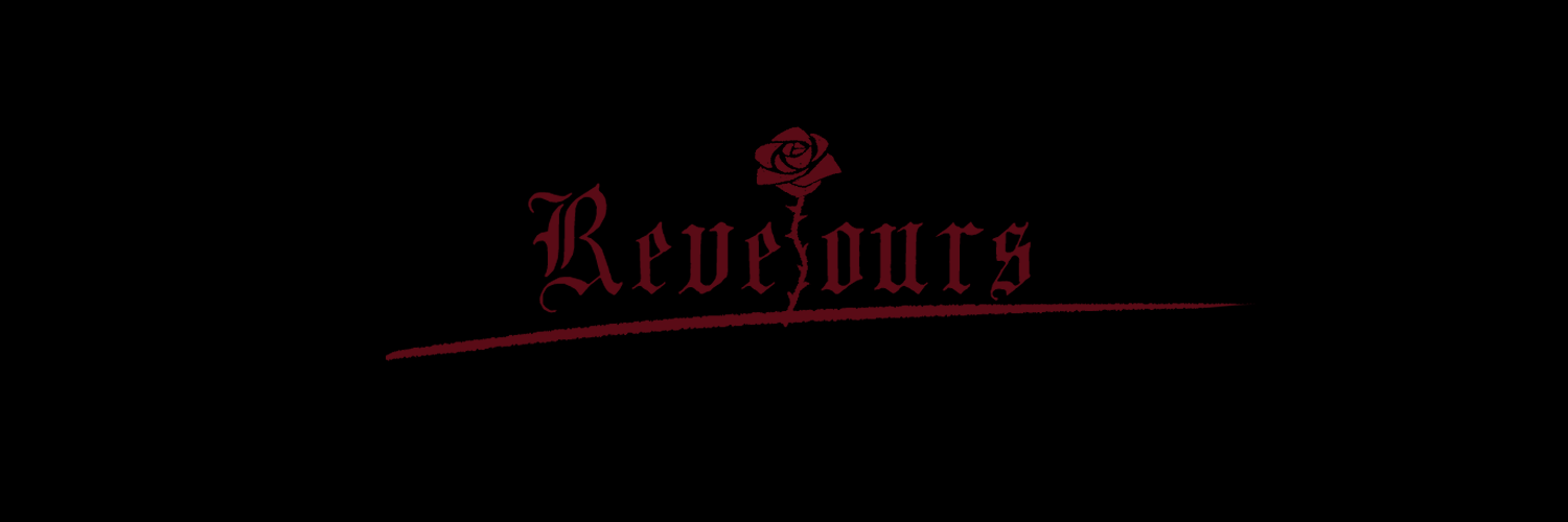 Revelours