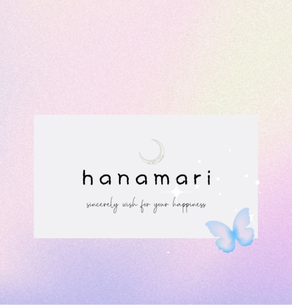 hanamari