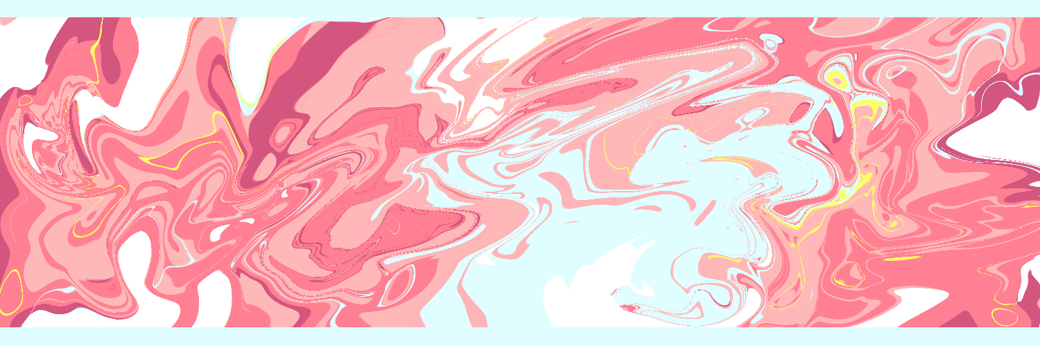 ム族