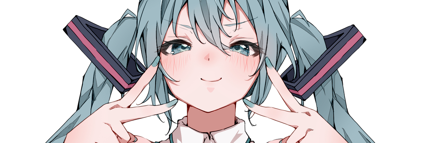 さんかく堂