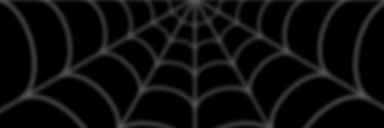 Arachnid