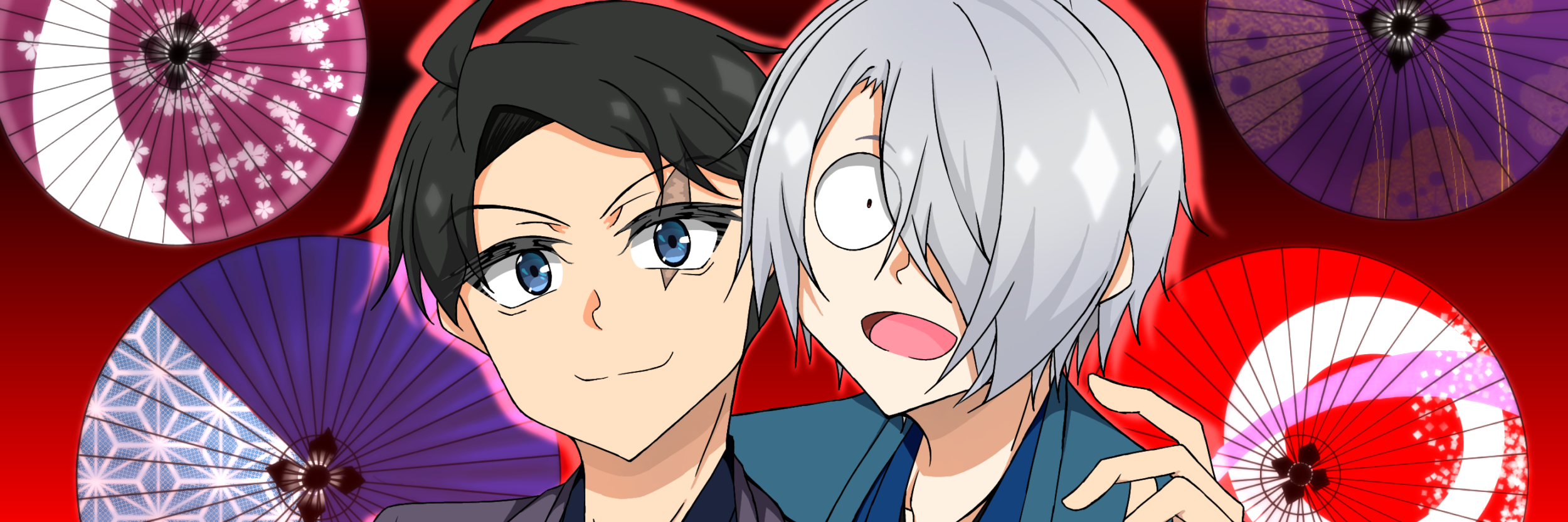 hatsuka0810