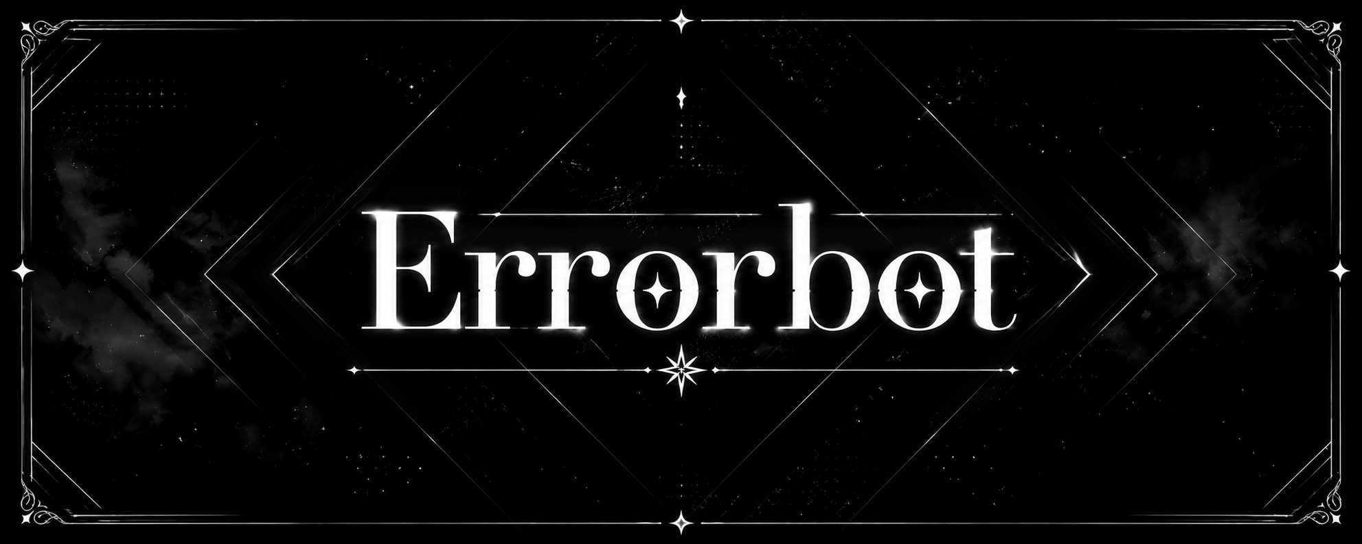 errorbot