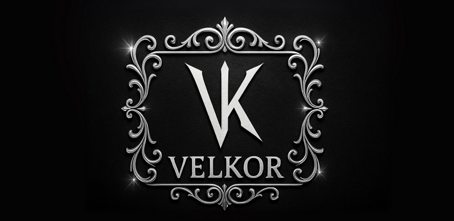 VELKOR