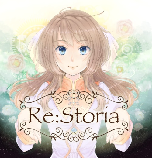 Re:Storia