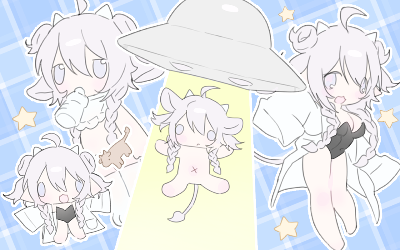 DOGPIG