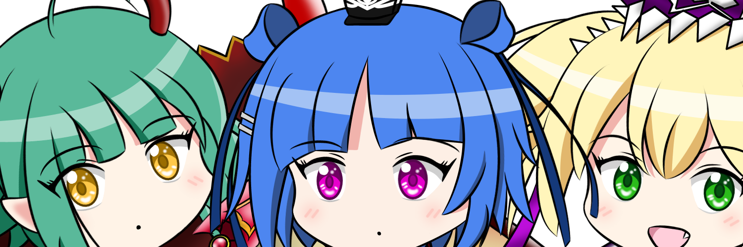 リップルス