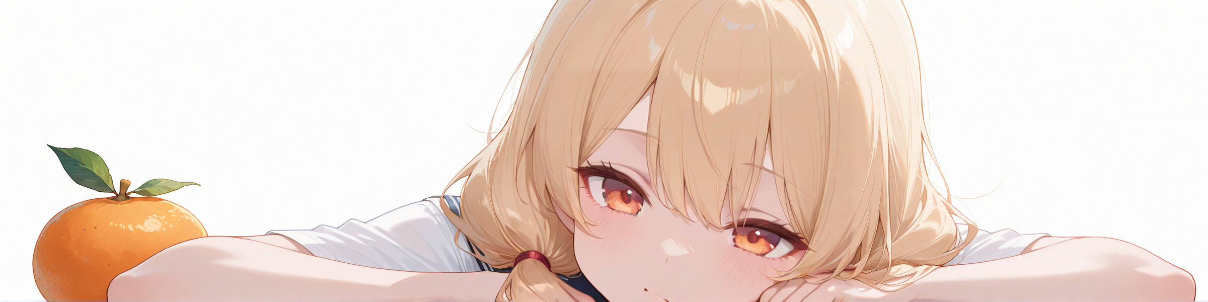 なつみかん堂