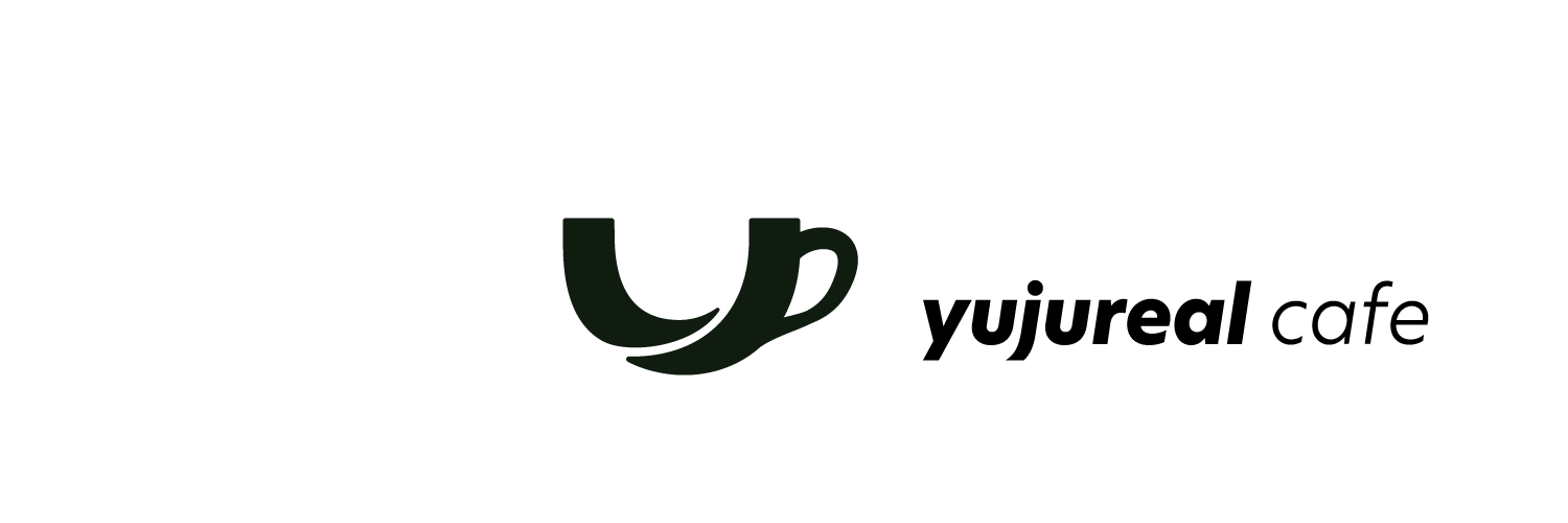 yujureal cafe