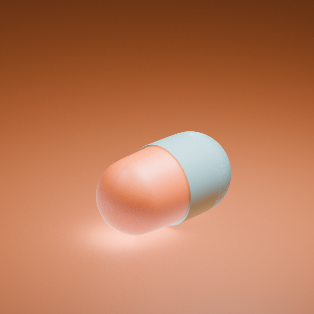 バル