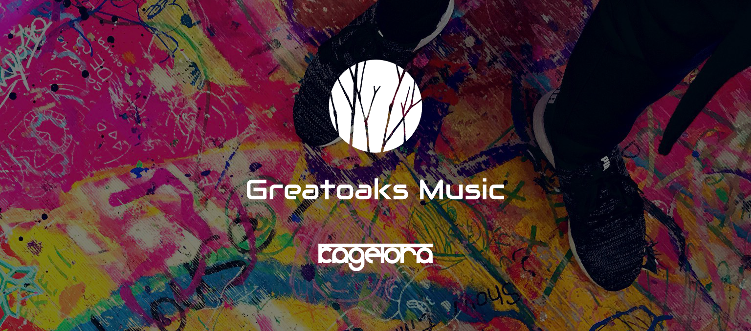 Greatoaks Music