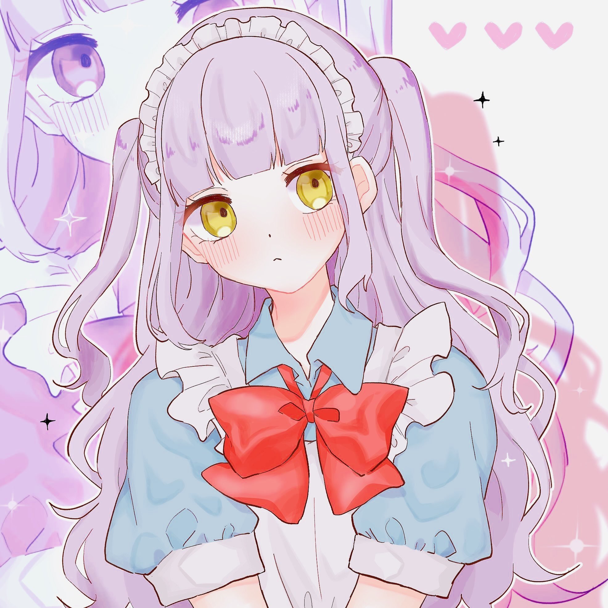 o5o8mm