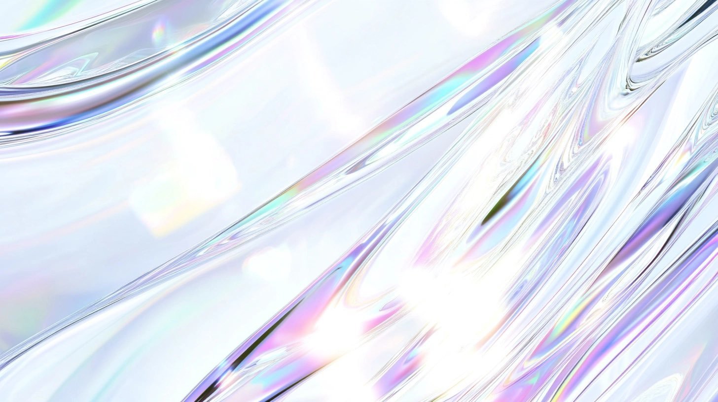miko-shop