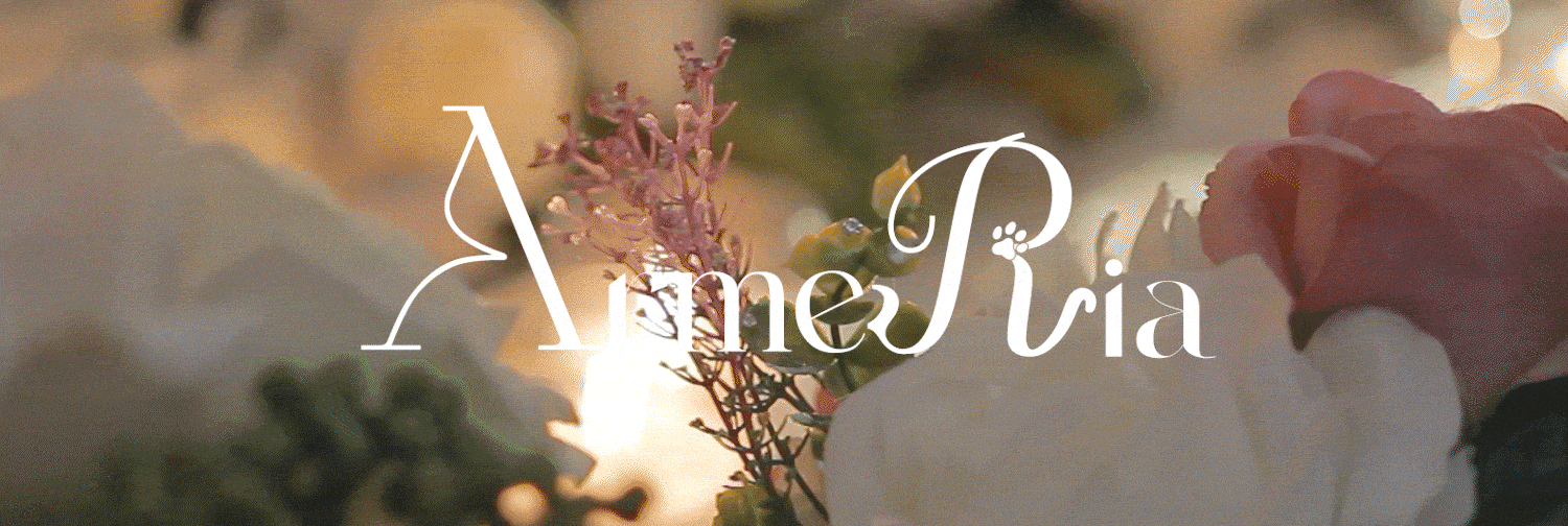 ArmeRia
