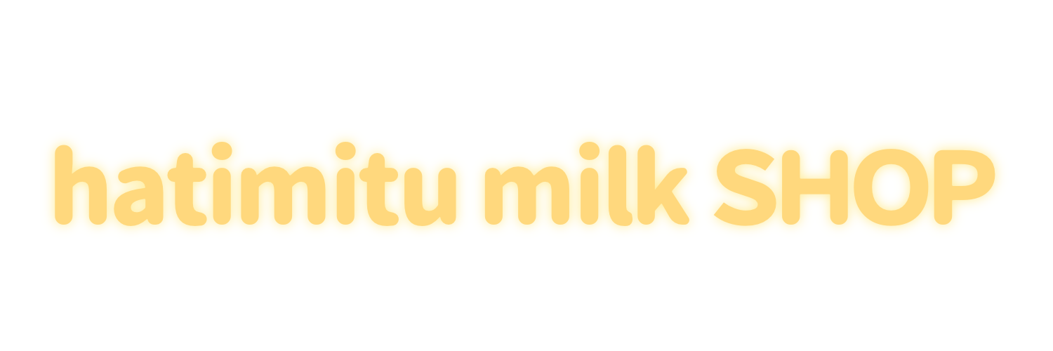 hatimitu_milk_shop
