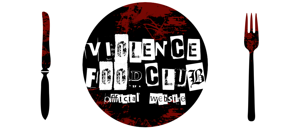 Violence Food Club(VFC)