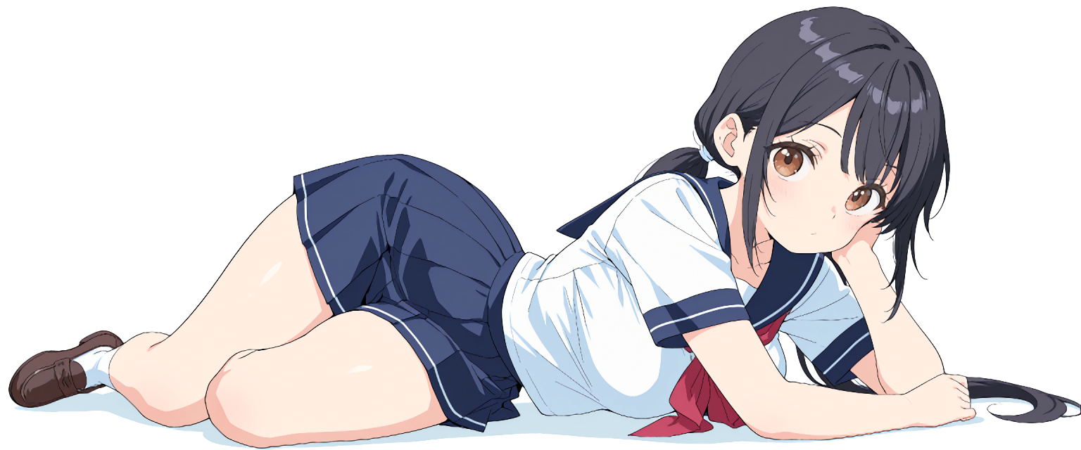 korosuke工房