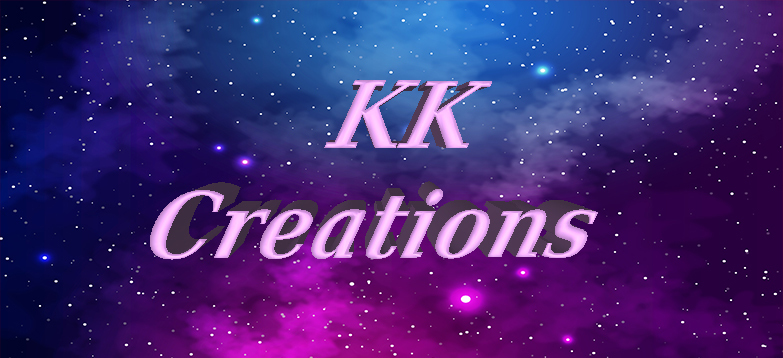 KK creations