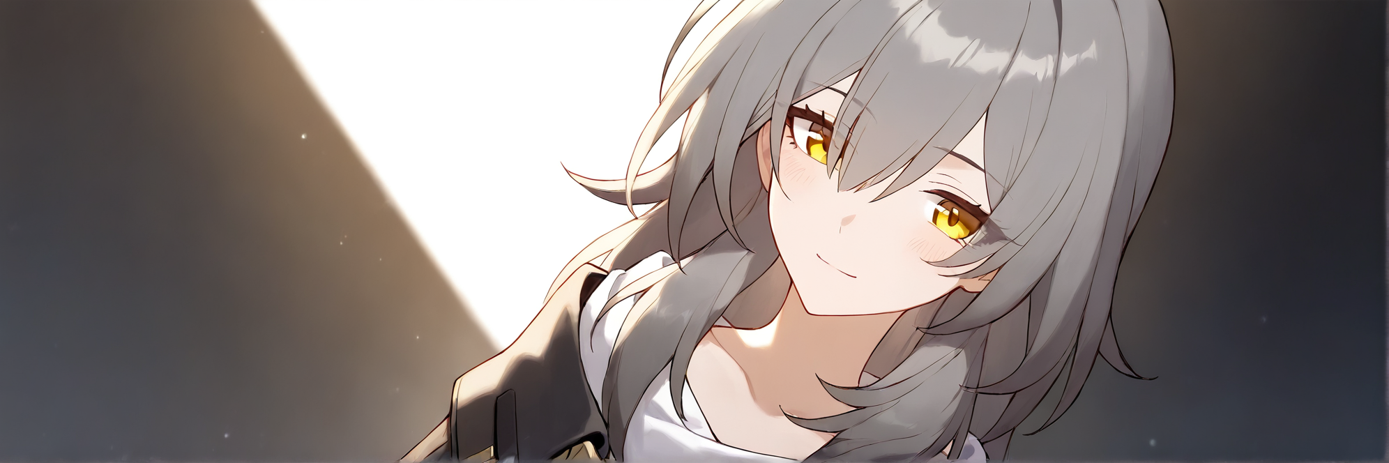 shirakaba_0426