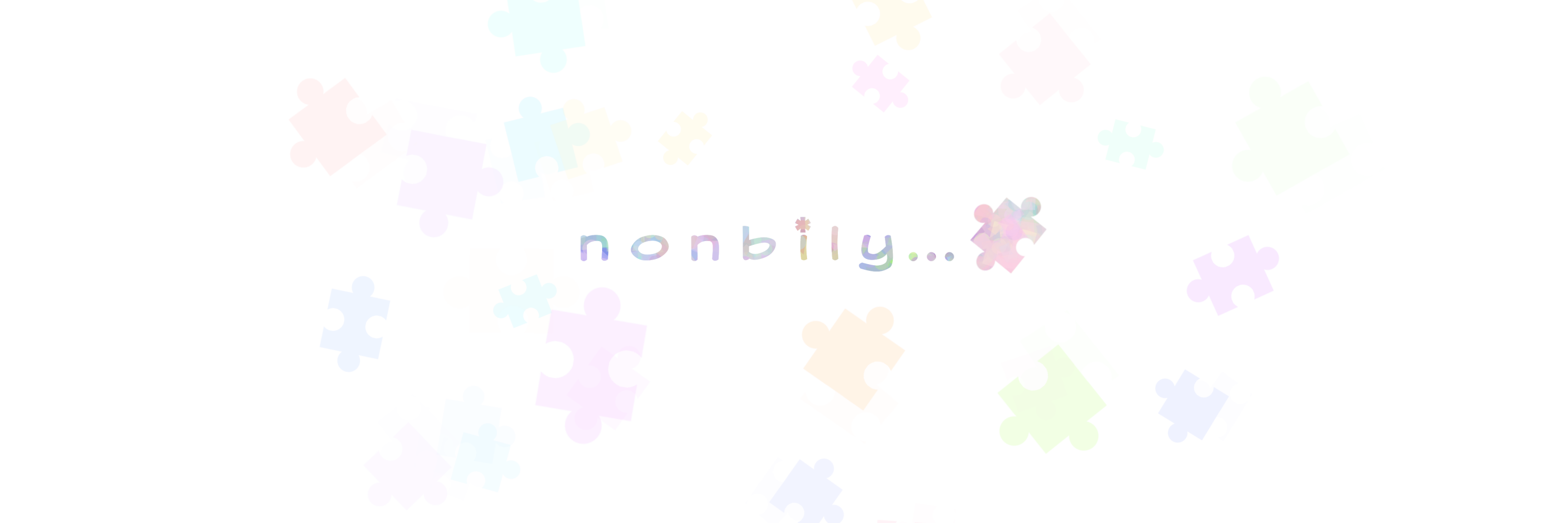 nonbily…*