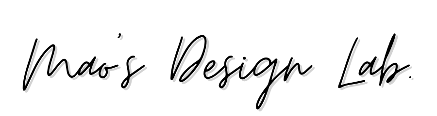 designlab