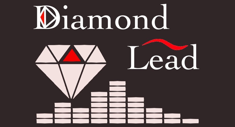 Diamond Lead