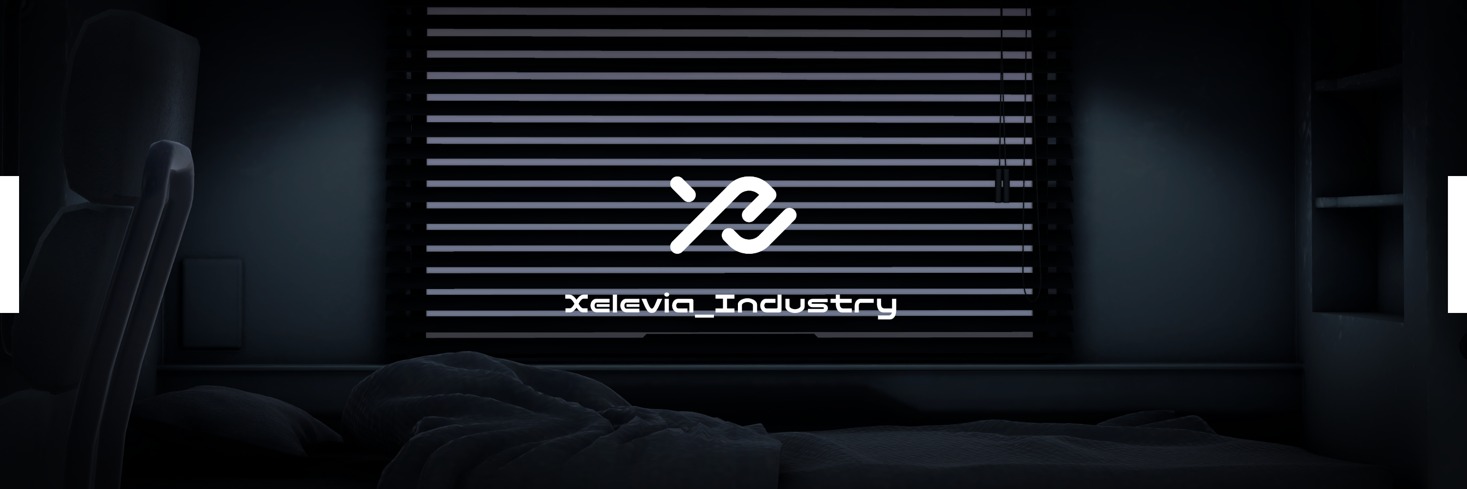 Xelevia_Industry