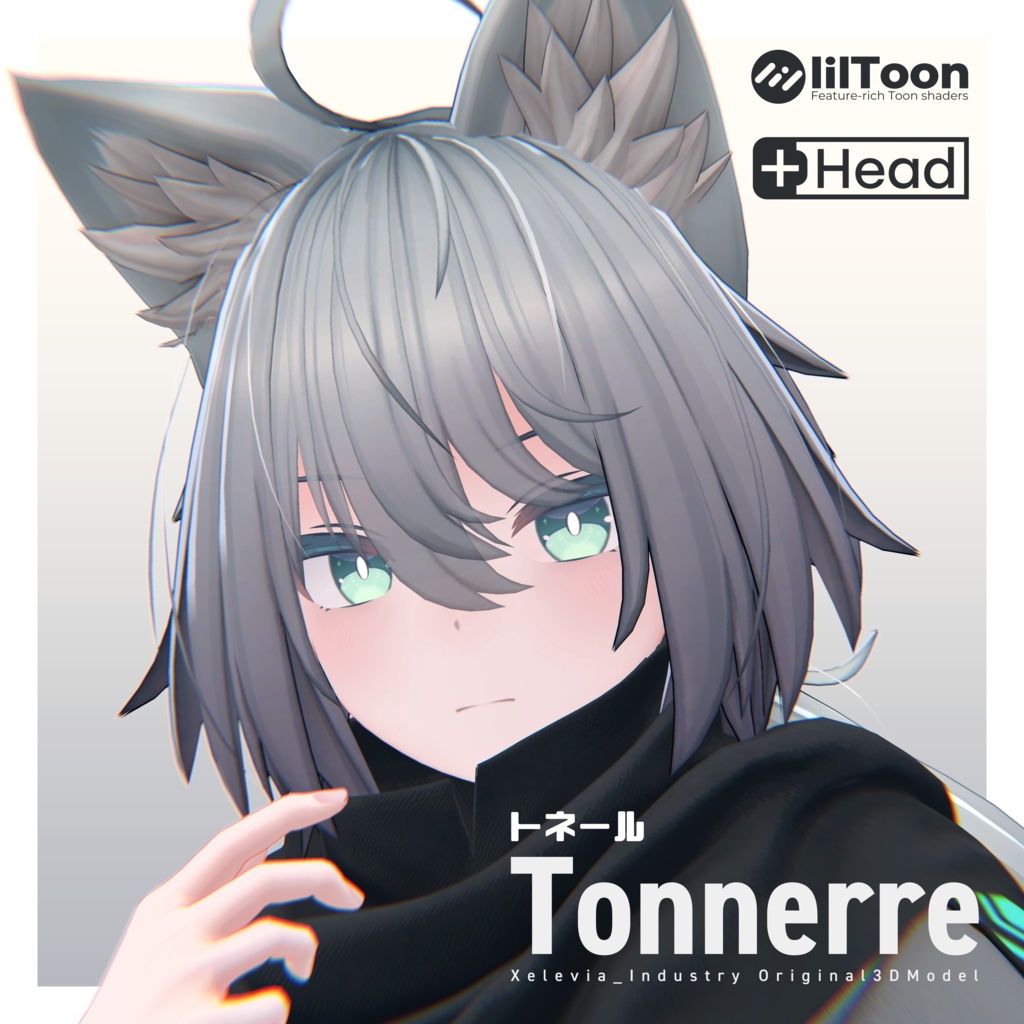 Tonnerre