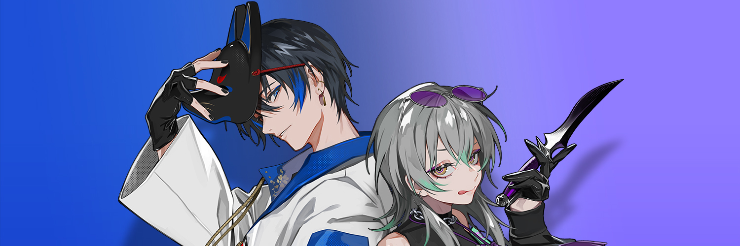 八九百Project SHOP