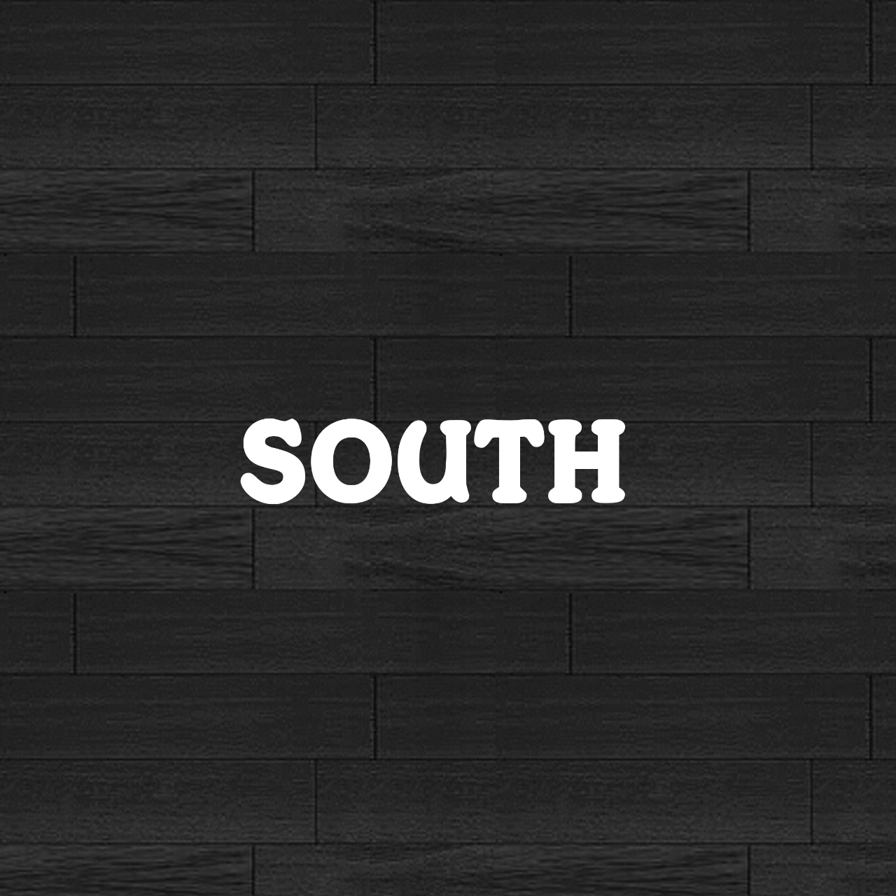 south-w