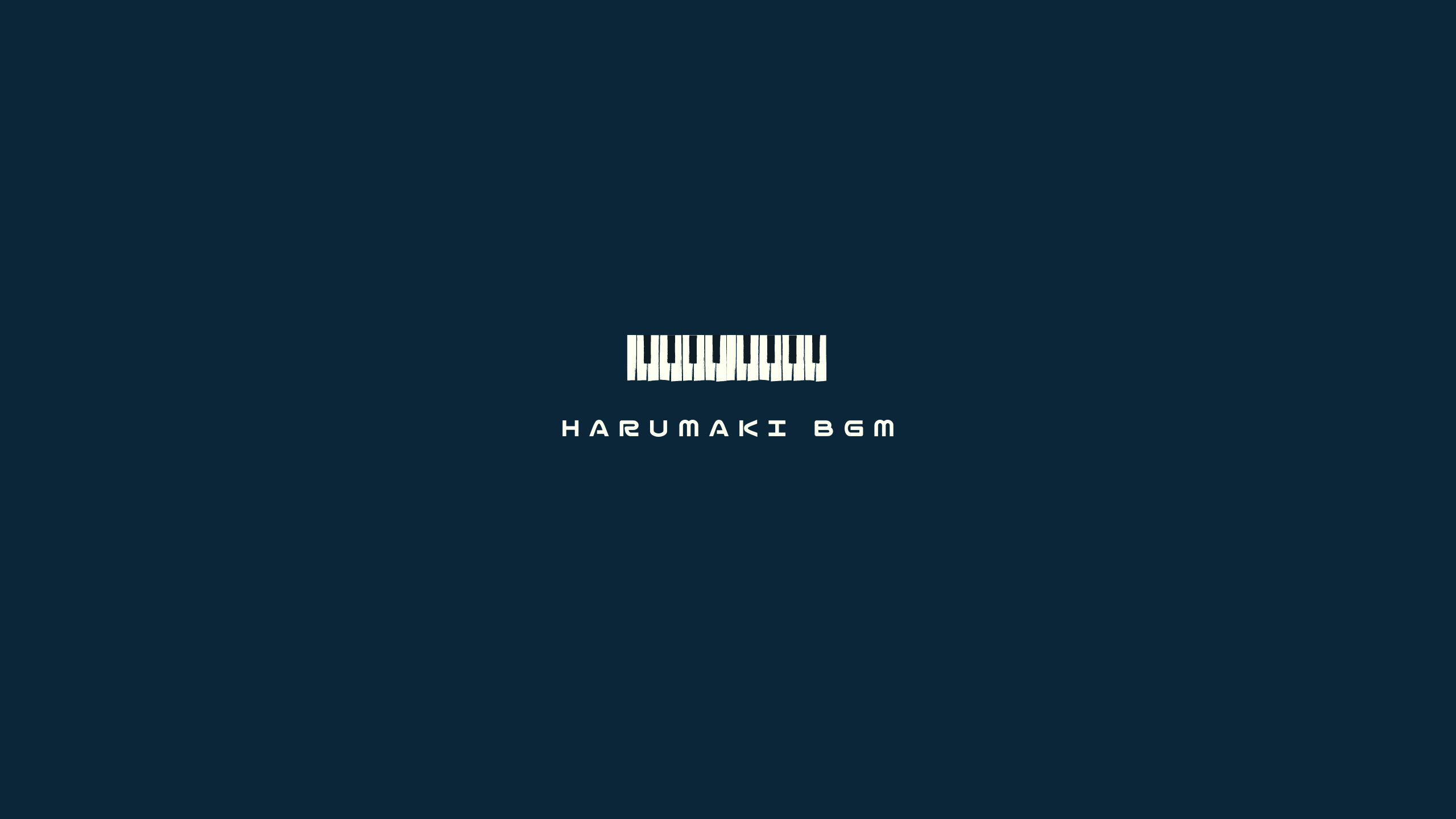 harumakiの音屋