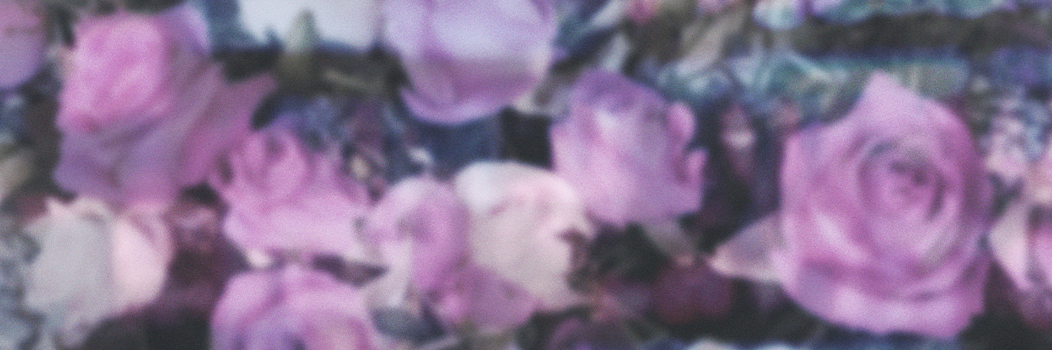 Bouquet Market